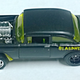 Illustration for article titled CUSTOM!! 55 Chevy Gasser - Roadkill BLASPHEMI clone!!